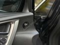 OTOMATİK / COSMO / MASRAFSIZ