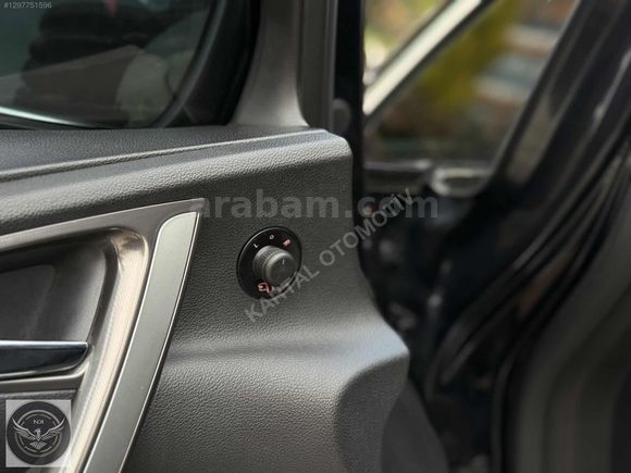 OTOMATİK / COSMO / MASRAFSIZ