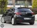 OTOMATİK / COSMO / MASRAFSIZ