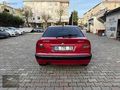 BEYS MOTORS'DAN TEMİZ UYGUN ARAÇ