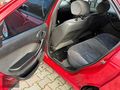 BEYS MOTORS'DAN TEMİZ UYGUN ARAÇ