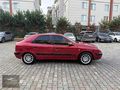 BEYS MOTORS'DAN TEMİZ UYGUN ARAÇ