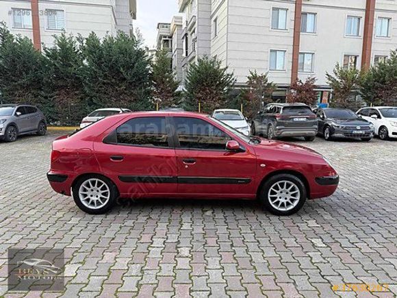 BEYS MOTORS'DAN TEMİZ UYGUN ARAÇ