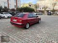 BEYS MOTORS'DAN TEMİZ UYGUN ARAÇ