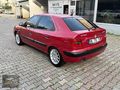 BEYS MOTORS'DAN TEMİZ UYGUN ARAÇ