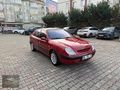 BEYS MOTORS'DAN TEMİZ UYGUN ARAÇ