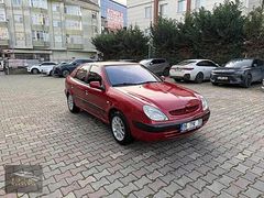 BEYS MOTORS'DAN TEMİZ UYGUN ARAÇ