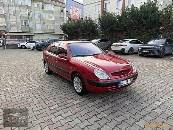 BEYS MOTORS'DAN TEMİZ UYGUN ARAÇ