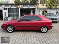 BEYS MOTORS'DAN TEMİZ UYGUN ARAÇ