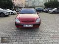 BEYS MOTORS'DAN TEMİZ UYGUN ARAÇ