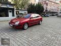 BEYS MOTORS'DAN TEMİZ UYGUN ARAÇ