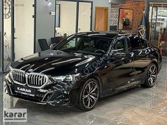 KARAR OTOMOTİV'DEN HATASIZ*BOYASIZ*TRAMERSİZ *ISITMA SOĞUTMA
