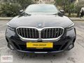 PAŞA'DAN BMW i5 EDİTİON M SPORT