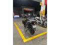 Sahibinden Sorunsuz Suzuki V-Strom 250 