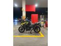 Sahibinden Sorunsuz Suzuki V-Strom 250 