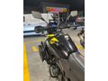 Sahibinden Sorunsuz Suzuki V-Strom 250 