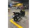Sahibinden Sorunsuz Suzuki V-Strom 250 