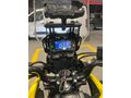 Sahibinden Sorunsuz Suzuki V-Strom 250 
