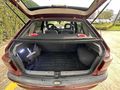 BERKE AUTO'DAN 1997 OPEL ASTRA GLS /ÇİFT AİRBAG/KLİMA/INDASTEYP/