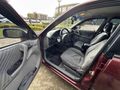 BERKE AUTO'DAN 1997 OPEL ASTRA GLS /ÇİFT AİRBAG/KLİMA/INDASTEYP/