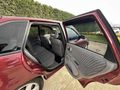 BERKE AUTO'DAN 1997 OPEL ASTRA GLS /ÇİFT AİRBAG/KLİMA/INDASTEYP/