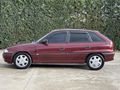 BERKE AUTO'DAN 1997 OPEL ASTRA GLS /ÇİFT AİRBAG/KLİMA/INDASTEYP/