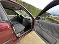 BERKE AUTO'DAN 1997 OPEL ASTRA GLS /ÇİFT AİRBAG/KLİMA/INDASTEYP/