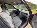 BERKE AUTO'DAN 1997 OPEL ASTRA GLS /ÇİFT AİRBAG/KLİMA/INDASTEYP/