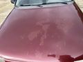 BERKE AUTO'DAN 1997 OPEL ASTRA GLS /ÇİFT AİRBAG/KLİMA/INDASTEYP/