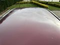 BERKE AUTO'DAN 1997 OPEL ASTRA GLS /ÇİFT AİRBAG/KLİMA/INDASTEYP/
