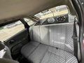 BERKE AUTO'DAN 1997 OPEL ASTRA GLS /ÇİFT AİRBAG/KLİMA/INDASTEYP/