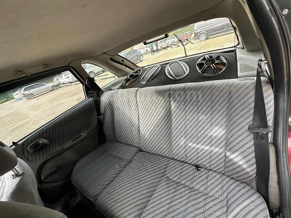 BERKE AUTO'DAN 1997 OPEL ASTRA GLS /ÇİFT AİRBAG/KLİMA/INDASTEYP/