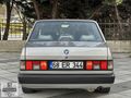 KOCAUSTA'DAN TERTEMİZ KUSURSUZ 2001 DOĞAN 1.6 İE