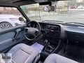 KOCAUSTA'DAN TERTEMİZ KUSURSUZ 2001 DOĞAN 1.6 İE