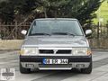 KOCAUSTA'DAN TERTEMİZ KUSURSUZ 2001 DOĞAN 1.6 İE