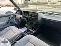 KOCAUSTA'DAN TERTEMİZ KUSURSUZ 2001 DOĞAN 1.6 İE