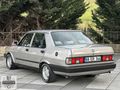 KOCAUSTA'DAN TERTEMİZ KUSURSUZ 2001 DOĞAN 1.6 İE