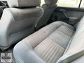 KOCAUSTA'DAN TERTEMİZ KUSURSUZ 2001 DOĞAN 1.6 İE