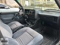 KOCAUSTA'DAN TERTEMİZ KUSURSUZ 2001 DOĞAN 1.6 İE