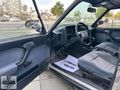 KOCAUSTA'DAN TERTEMİZ KUSURSUZ 2001 DOĞAN 1.6 İE