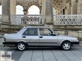 KOCAUSTA'DAN TERTEMİZ KUSURSUZ 2001 DOĞAN 1.6 İE
