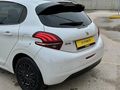 2018 1.2 50 BİN KM HATASIZ BOYASIZ
