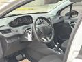 2018 1.2 50 BİN KM HATASIZ BOYASIZ