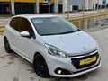 2018 1.2 50 BİN KM HATASIZ BOYASIZ