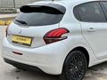 2018 1.2 50 BİN KM HATASIZ BOYASIZ