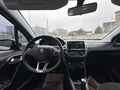 2018 1.2 50 BİN KM HATASIZ BOYASIZ
