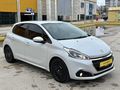 2018 1.2 50 BİN KM HATASIZ BOYASIZ