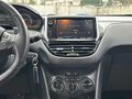 2018 1.2 50 BİN KM HATASIZ BOYASIZ