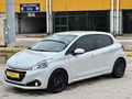 2018 1.2 50 BİN KM HATASIZ BOYASIZ