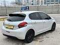 2018 1.2 50 BİN KM HATASIZ BOYASIZ